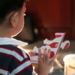 Entidade que defende direitos dos autistas repudia declaração de Trump