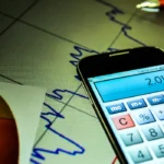 Mercado financeiro projeta inflação de 4,83% em 2025