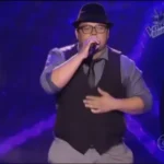 Cantor Elias Moreira, ex-The Voice Brasil, morre aos 39 anos em Manaus