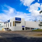 Fapeam inicia as inscrições para o Programa de Apoio à Interiorização