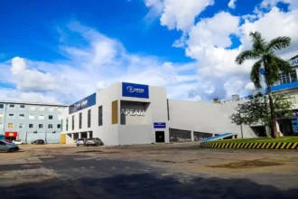 Com investimento de R$ 1,3 milhão, Fapeam inicia inscrições para programa inédito em pesquisa e inovação em comunicação de dados