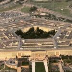 Pentágono exige que jornalistas submetam reportagens a sua aprovação