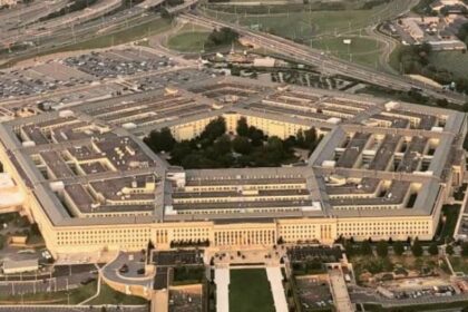 Pentágono exige que jornalistas submetam reportagens a sua aprovação