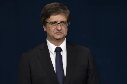 PGR pede condenação de seis réus do Núcleo 2 da trama golpista