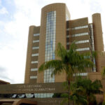 TJAM lança seleção de emprego com 50 vagas e com reserva exclusiva para autistas