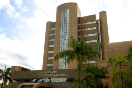 TJAM lança seleção de emprego com 50 vagas e com reserva exclusiva para autistas