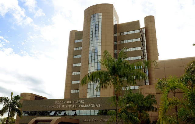 TJAM lança seleção de emprego com 50 vagas e com reserva exclusiva para autistas