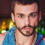 Ex-Malhação é encontrado morto em apartamento em São Paulo