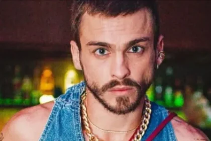 Ex-Malhação é encontrado morto em apartamento em São Paulo