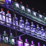 País tem 46 casos confirmados de intoxicação por metanol