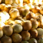 Inflação acumulada dos alimentos é a menor desde setembro de 2024