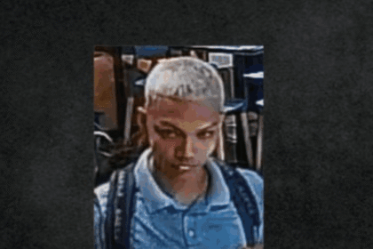 Segundo suspeito de assalto a cafeteria se apresenta à polícia em Manaus