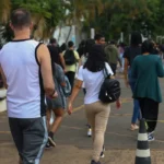 Enem 2025: locais de prova já podem ser consultados