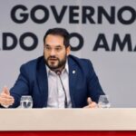 Justiça garante inscrição de Flávio Antony na eleição da OAB-AM