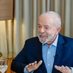 Rubio faz contato com chanceler brasileiro para tratar de tarifaço