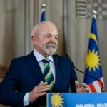 Lula: em poucos dias teremos uma solução definitiva entre EUA e Brasil