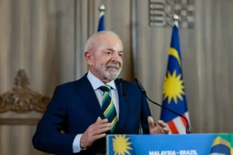 Lula: em poucos dias teremos uma solução definitiva entre EUA e Brasil