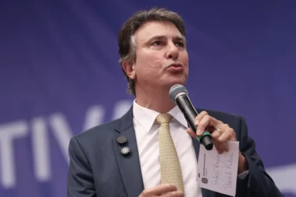 MEC anuncia 5 mil vagas em cursos de inovação no próximo Enem