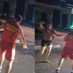 Síndico é acusado de agredir moradora em condomínio de Manaus