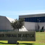 STJ autoriza ronda virtual em busca de pornografia infantil