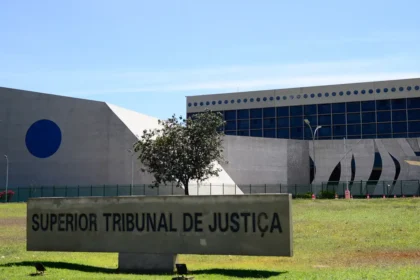 STJ autoriza ronda virtual em busca de pornografia infantil