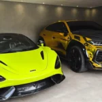 Operação da PF mira lavagem de recursos do tráfico com uso de bets