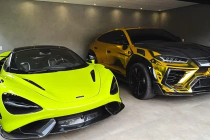 Operação da PF mira lavagem de recursos do tráfico com uso de bets