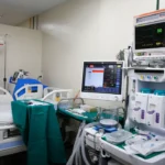 SUS fará cirurgia de câncer de próstata por robô