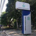 Governo do Amazonas emite nota sobre Operação Metástase deflagrada pelo Ministério Público