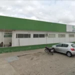 Bahia registra morte suspeita de intoxicação por metanol