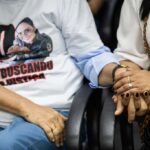 Ministério Público vai recorrer da absolvição de PMs acusados de matar a soldado Deusiane, em 2015