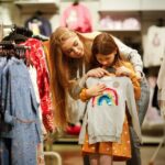 Dia das Crianças deve movimentar quase R$ 10 bi no varejo, aponta CNC