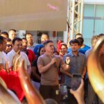 Prefeito David Almeida anuncia programação do aniversário de Manaus e reforça valorização da diversidade cultural nos 356 anos da capital