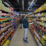 Pesquisa divulgada pelo Procon Manaus indica redução no valor médio da cesta básica na capital