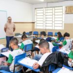 Prefeitura de Manaus divulga edital do concurso público com mais de mil vagas para Semed