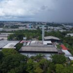 Polo Industrial de Manaus cresce 10,4% até agosto e atinge faturamento de R$ 147,6 bilhões