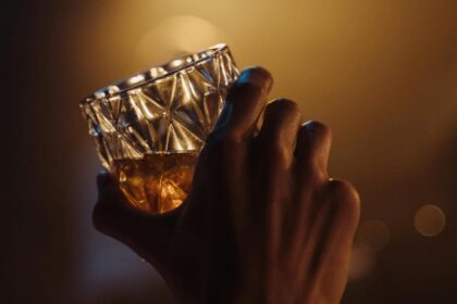 MPAM reforça recomendações de fiscalização para evitar intoxicação por metanol