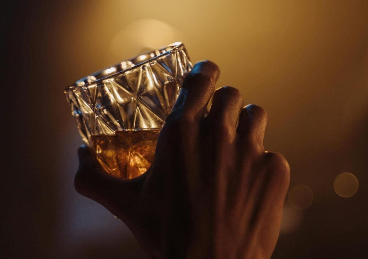 MPAM reforça recomendações de fiscalização para evitar intoxicação por metanol