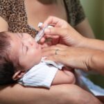 Prefeitura abre ‘Multivacinação 2025’ para atualizar caderneta de crianças e adolescentes