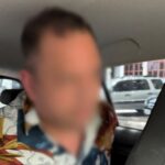 Homem investigado por golpes com uso de dados falsos e empresas de fachada é preso em Manaus