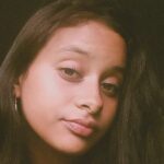 Família procura adolescente que desapareceu no Mauazinho