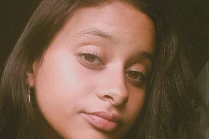 Família procura adolescente que desapareceu no Mauazinho