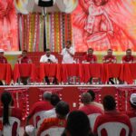 Boi Garantido realiza Assembleia Geral e aprova mudanças estatutárias por unanimidade