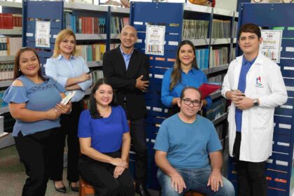 UEA  e Secretaria de Educação abrem inscrições para Mestrado Acadêmico em Letras e Artes