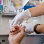 Semsa alerta para aumento de casos de sífilis entre adolescentes e jovens adultos em Manaus