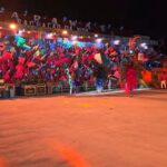 MP investiga contratos firmados para shows no Festival do Peixe Ornamental em Barcelos