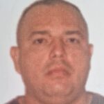 Polícia procura homem que agrediu a ex-companheira com capacete no bairro Alvorada