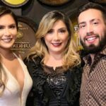 Juiz que condenou réus do ‘Caso Djidja’ é aposentado compulsoriamente por suspeita de venda de sentenças