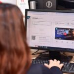 Cetam abre edital para 67.200 vagas gratuitas em cursos de Qualificação Profissional on-line