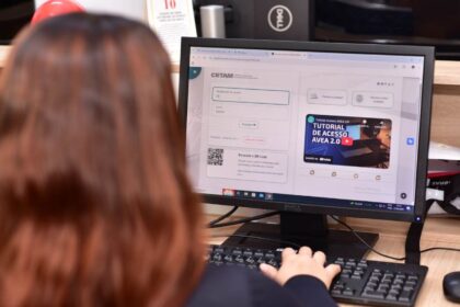 Cetam abre edital para 67.200 vagas gratuitas em cursos de Qualificação Profissional on-line